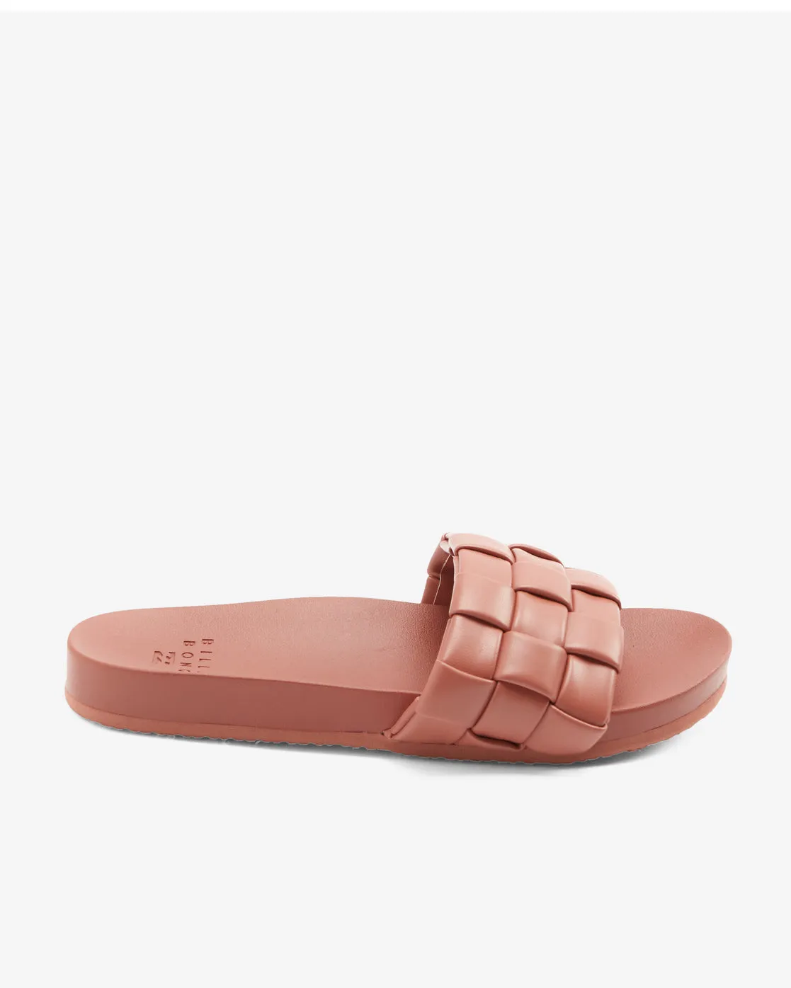 Alana Sandals - Sweet Tea sold by Billabong product image thumbnail 4