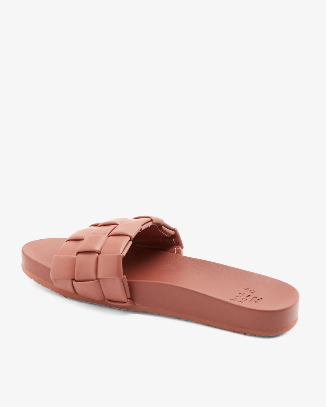 Alana Sandals - Sweet Tea sold by Billabong product image thumbnail 3