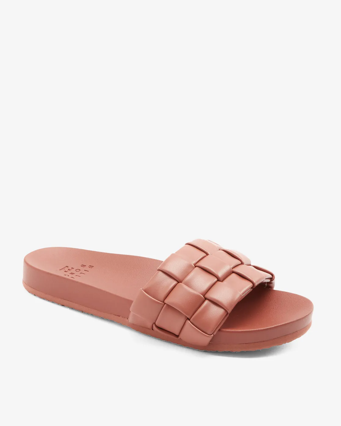 Alana Sandals - Sweet Tea sold by Billabong product image thumbnail 2