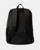 Command Stash 26L Medium Backpack - Camo sold by Billabong