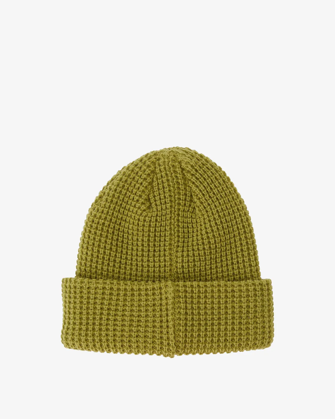 Alta Beanie - Green Eyes sold by Billabong product image thumbnail 3