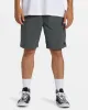 A/Div Surftrek Journey 20" Shorts - Slate Green sold by Billabong