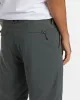 A/Div Surftrek Journey 20" Shorts - Slate Green sold by Billabong