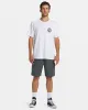 A/Div Surftrek Journey 20" Shorts - Slate Green sold by Billabong