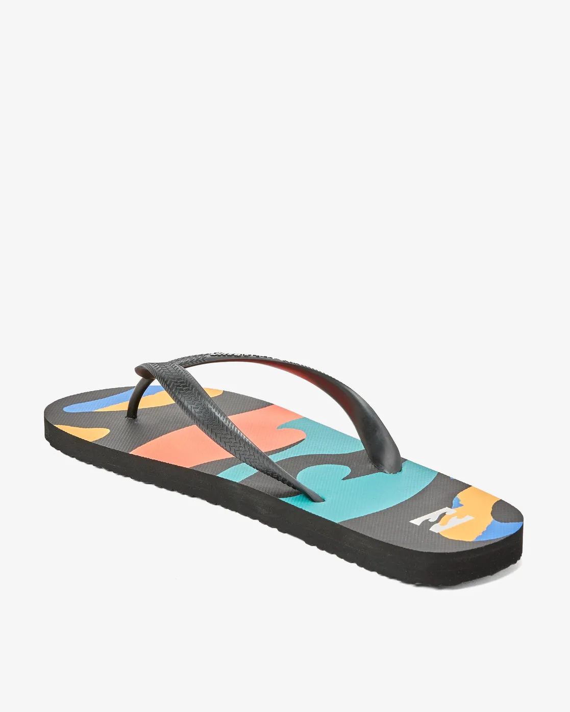 Tides Sandals - Sunset sold by Billabong product image thumbnail 3