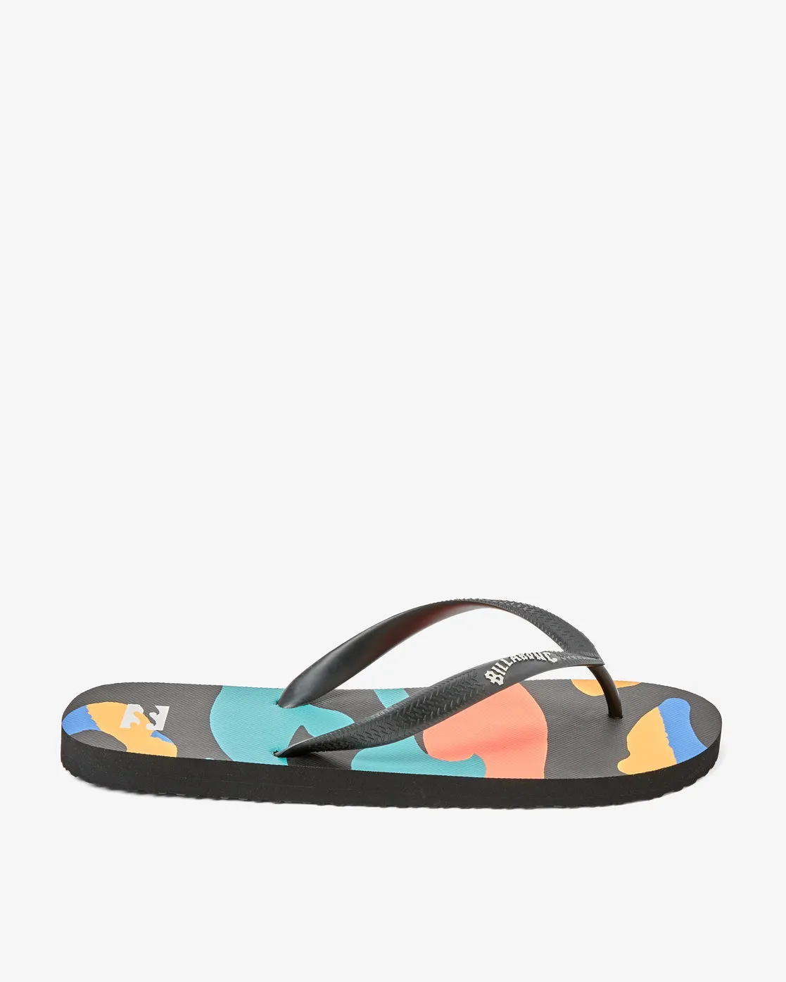 Tides Sandals - Sunset sold by Billabong product image thumbnail 4