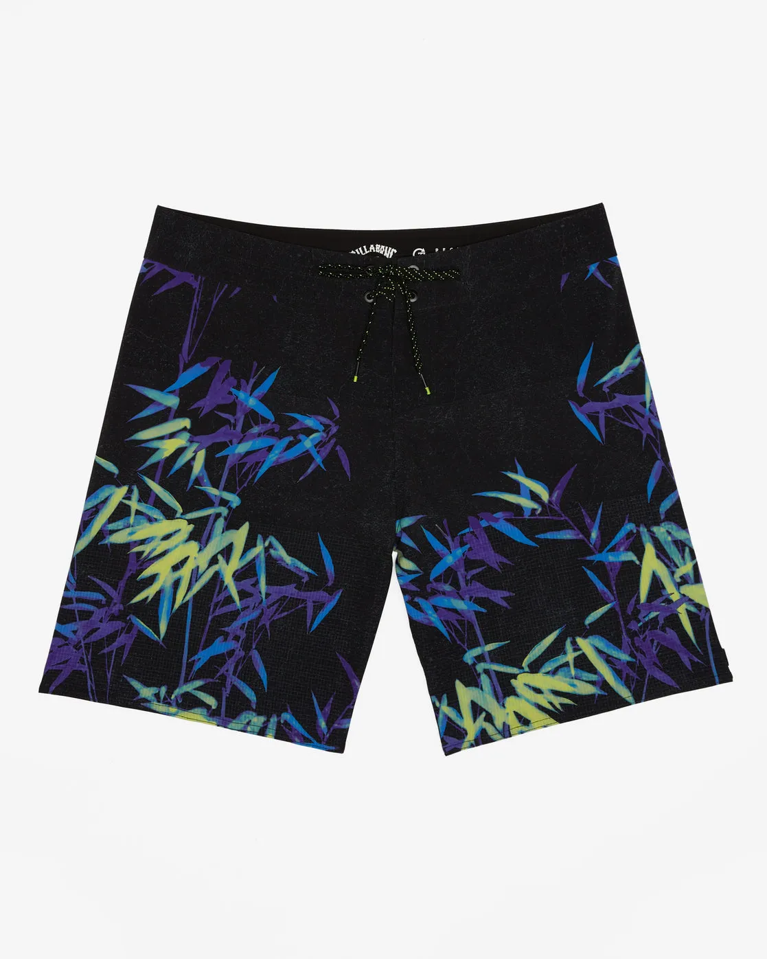 Sundays Airlite 19" Boardshorts - Night sold by Billabong product image thumbnail 5