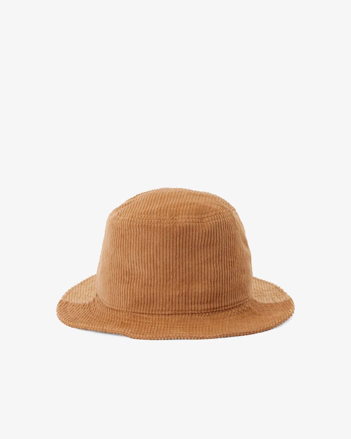 Here We Go Bucket Hat - Cider sold by Billabong product image thumbnail 3