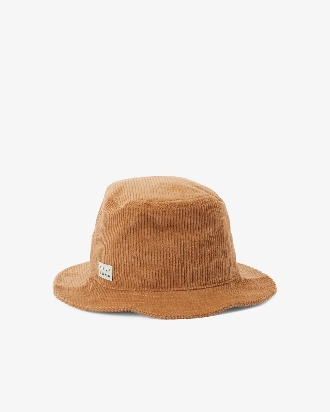 Here We Go Bucket Hat - Cider sold by Billabong product image thumbnail 2