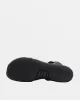 3mm Furnace Upcycler Hidden Split Toe Wetsuit Boots - Black sold by Billabong