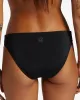 A/Div Full Pant Bikini Bottoms - Black sold by Billabong