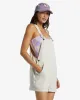 Sand Canyon Denim Shorts - Whitecap sold by Billabong