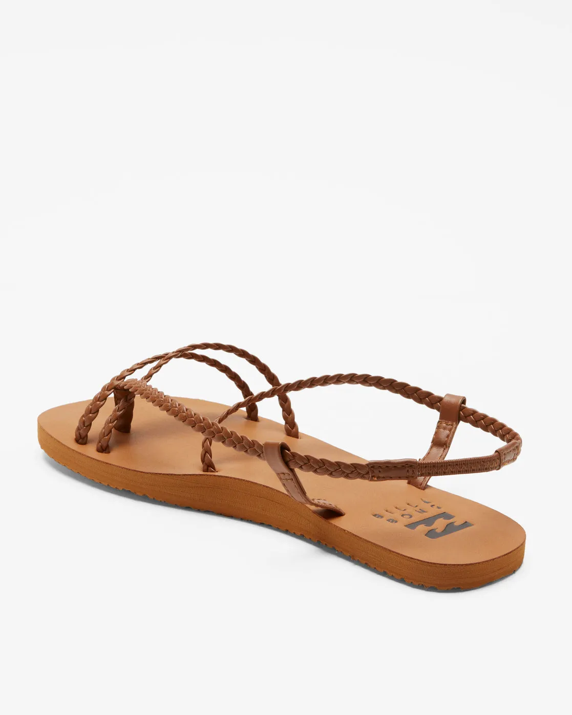 Meri Sandals - Desert Daze sold by Billabong product image thumbnail 3