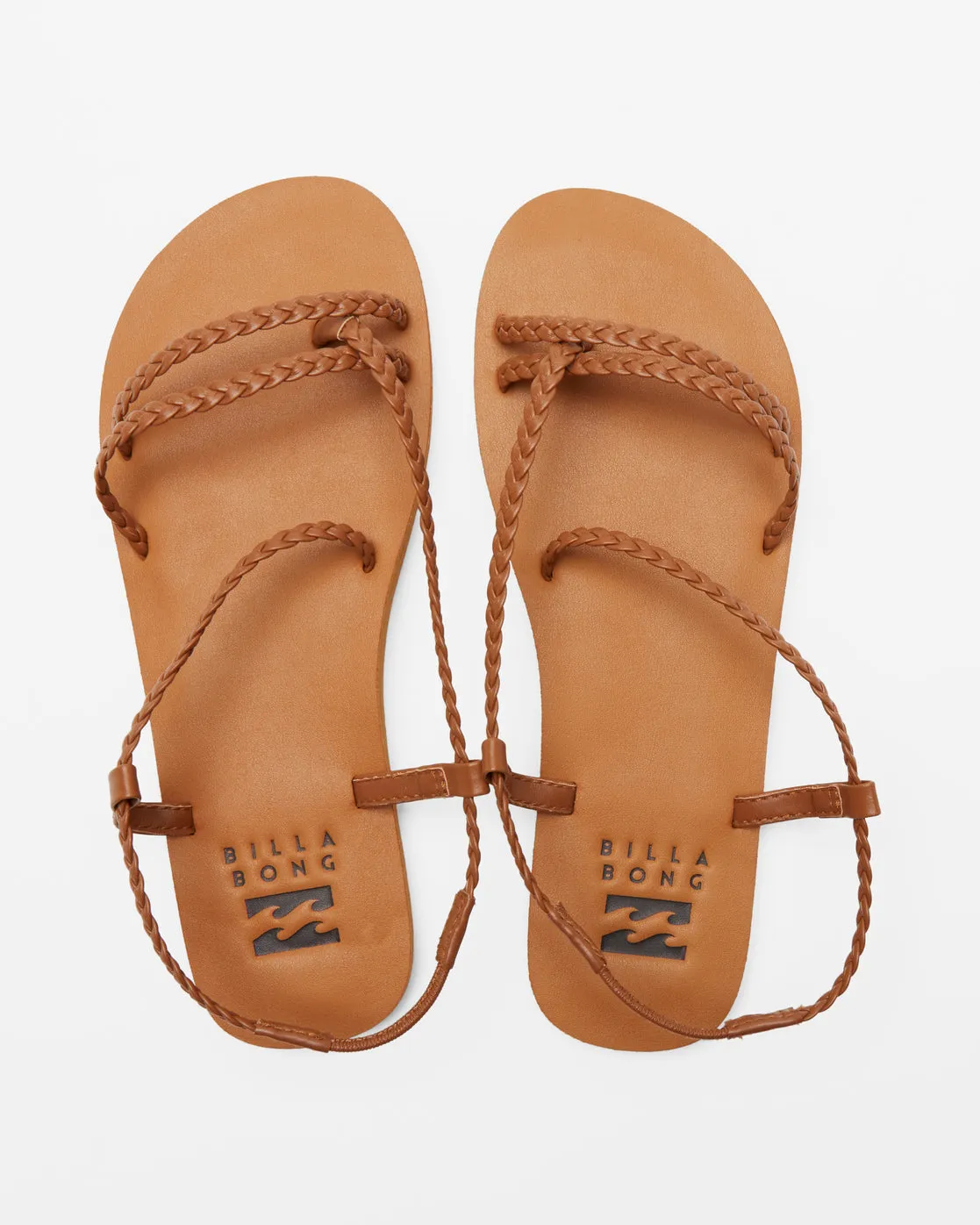 Meri Sandals - Desert Daze sold by Billabong