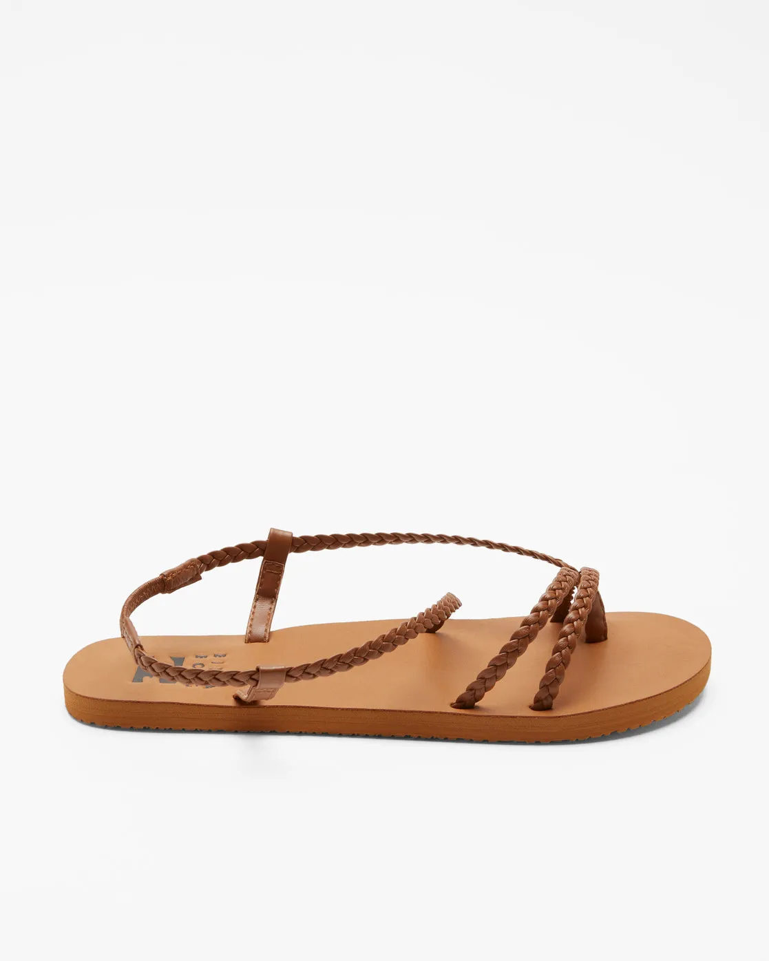Meri Sandals - Desert Daze sold by Billabong product image thumbnail 4