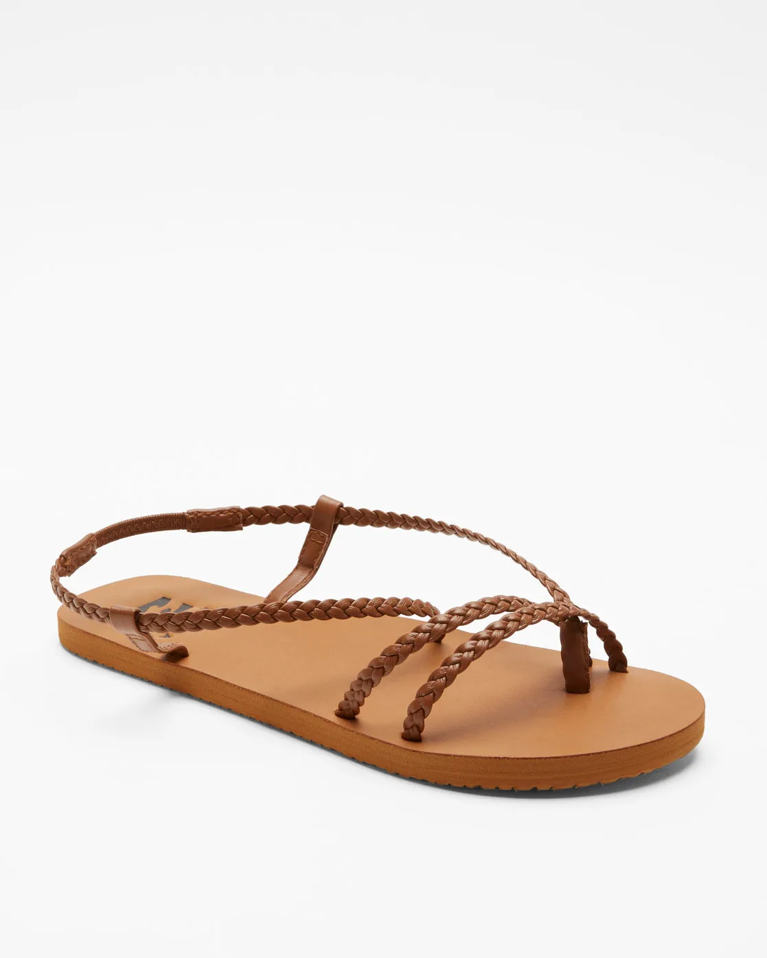 Meri Sandals - Desert Daze sold by Billabong product image thumbnail 2