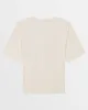 Girls Magic Swell T-Shirt - Salt Crystal sold by Billabong