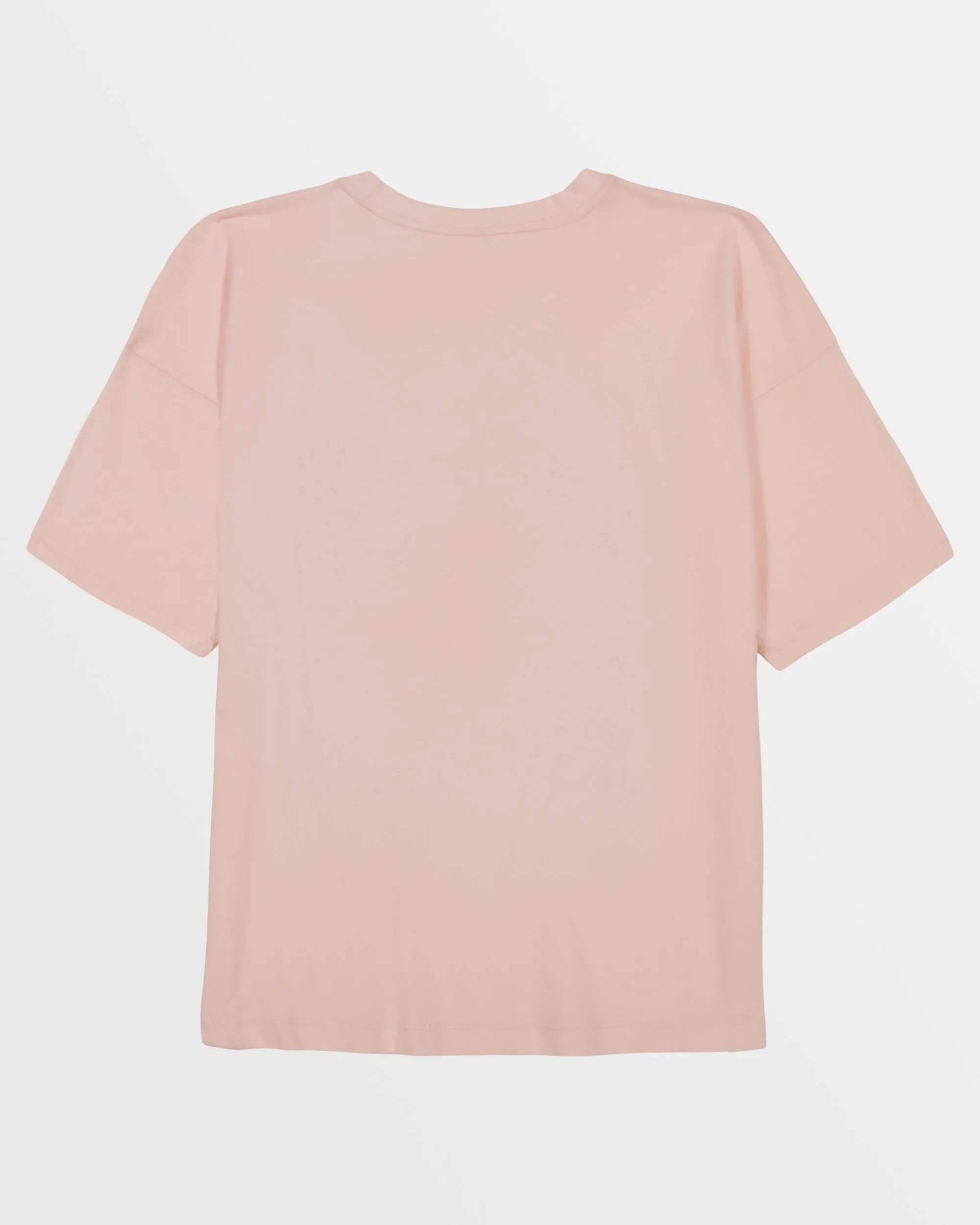 Girls Paradise Frame T-Shirt - Feelin Peachy sold by Billabong product image thumbnail 2