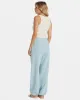 Easy To Love Pant - Sea Fog sold by Billabong