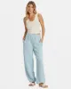 Easy To Love Pant - Sea Fog sold by Billabong