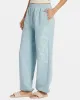Easy To Love Pant - Sea Fog sold by Billabong