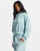 Easy To Love Hoodie - Sea Fog sold by Billabong