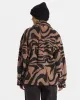 Sundown Sherpa Jacket - Sweet Earth sold by Billabong