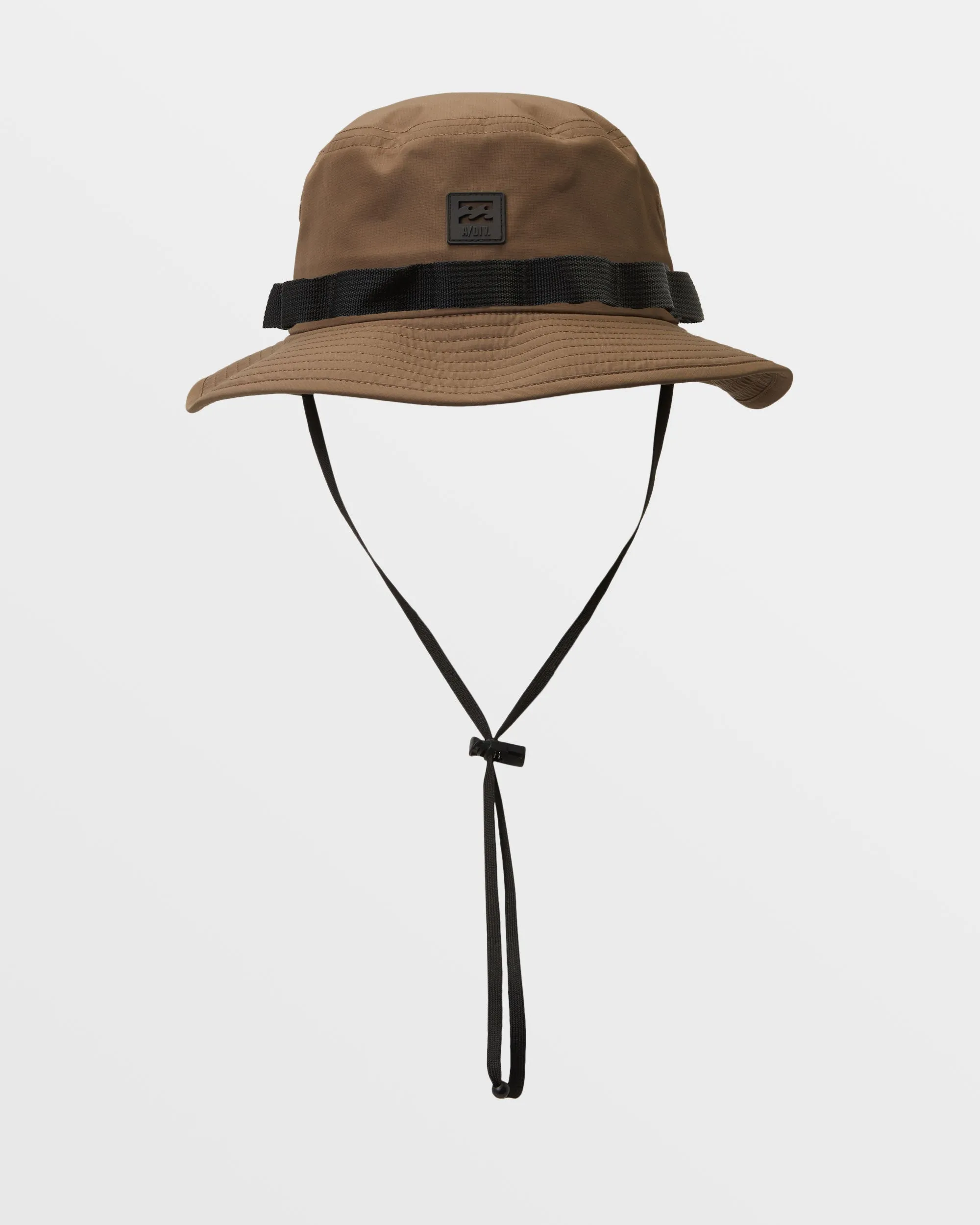 A/Div Boonie Hat - Otter sold by Billabong product image thumbnail 2