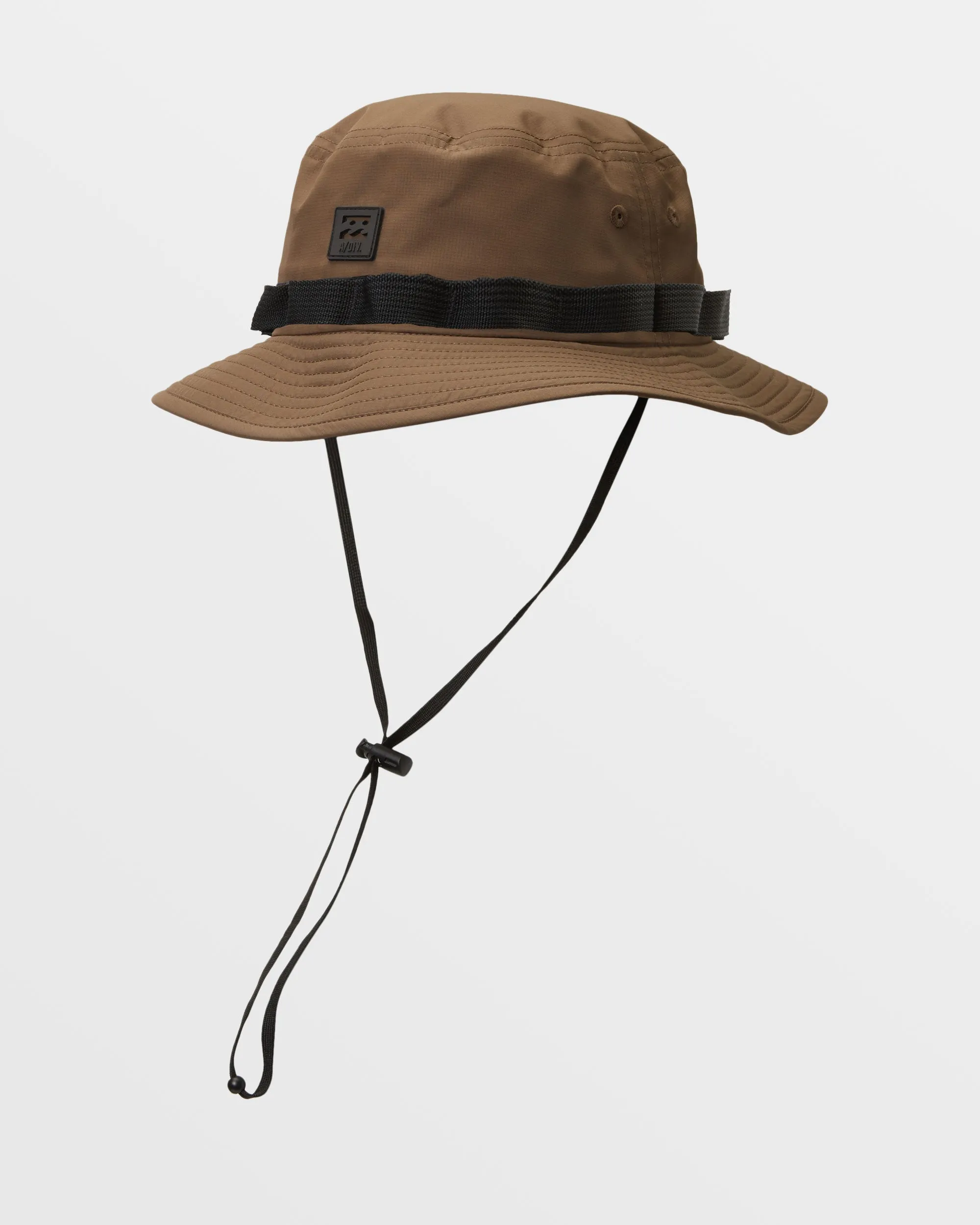 A/Div Boonie Hat - Otter sold by Billabong