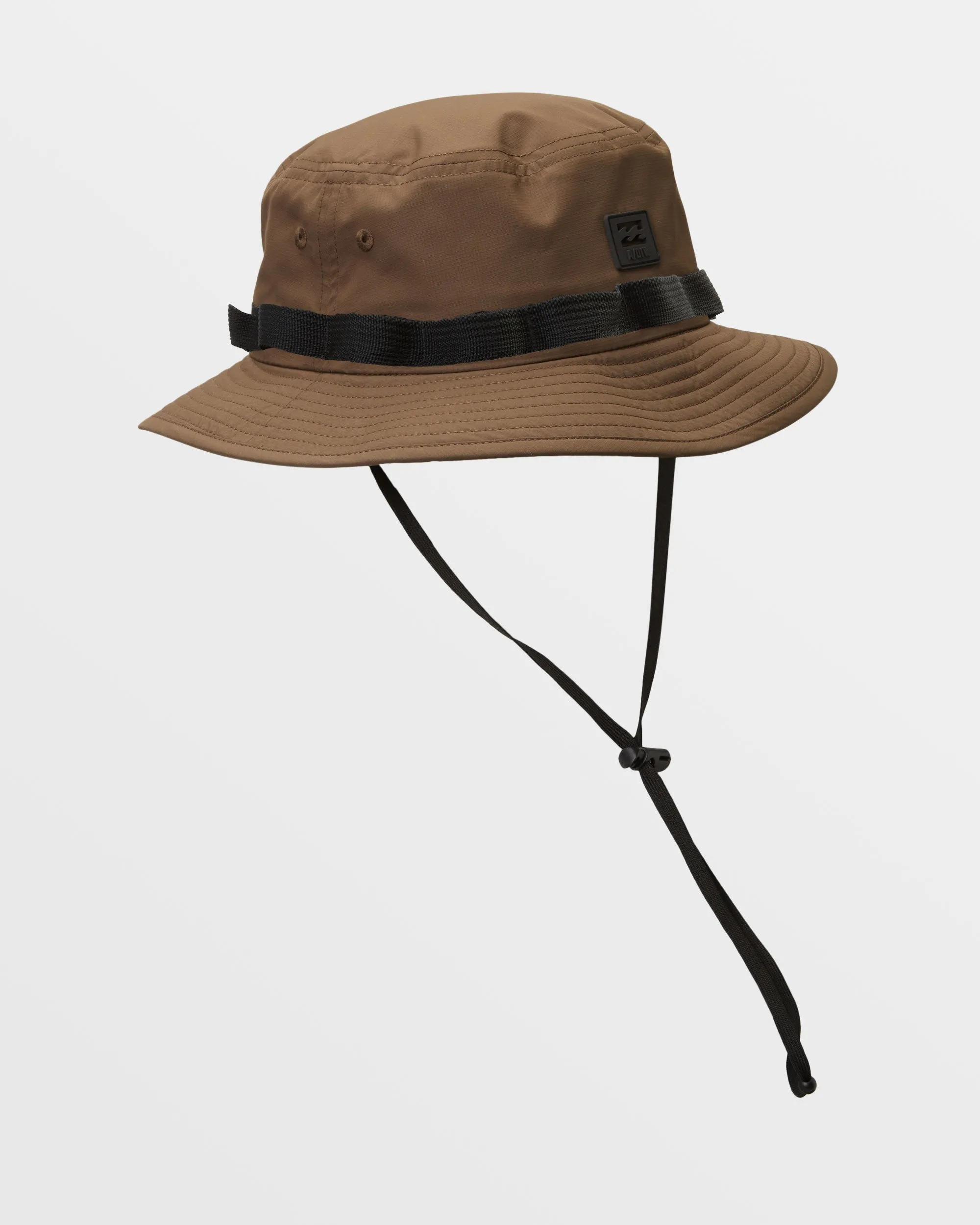 A/Div Boonie Hat - Otter sold by Billabong product image thumbnail 3