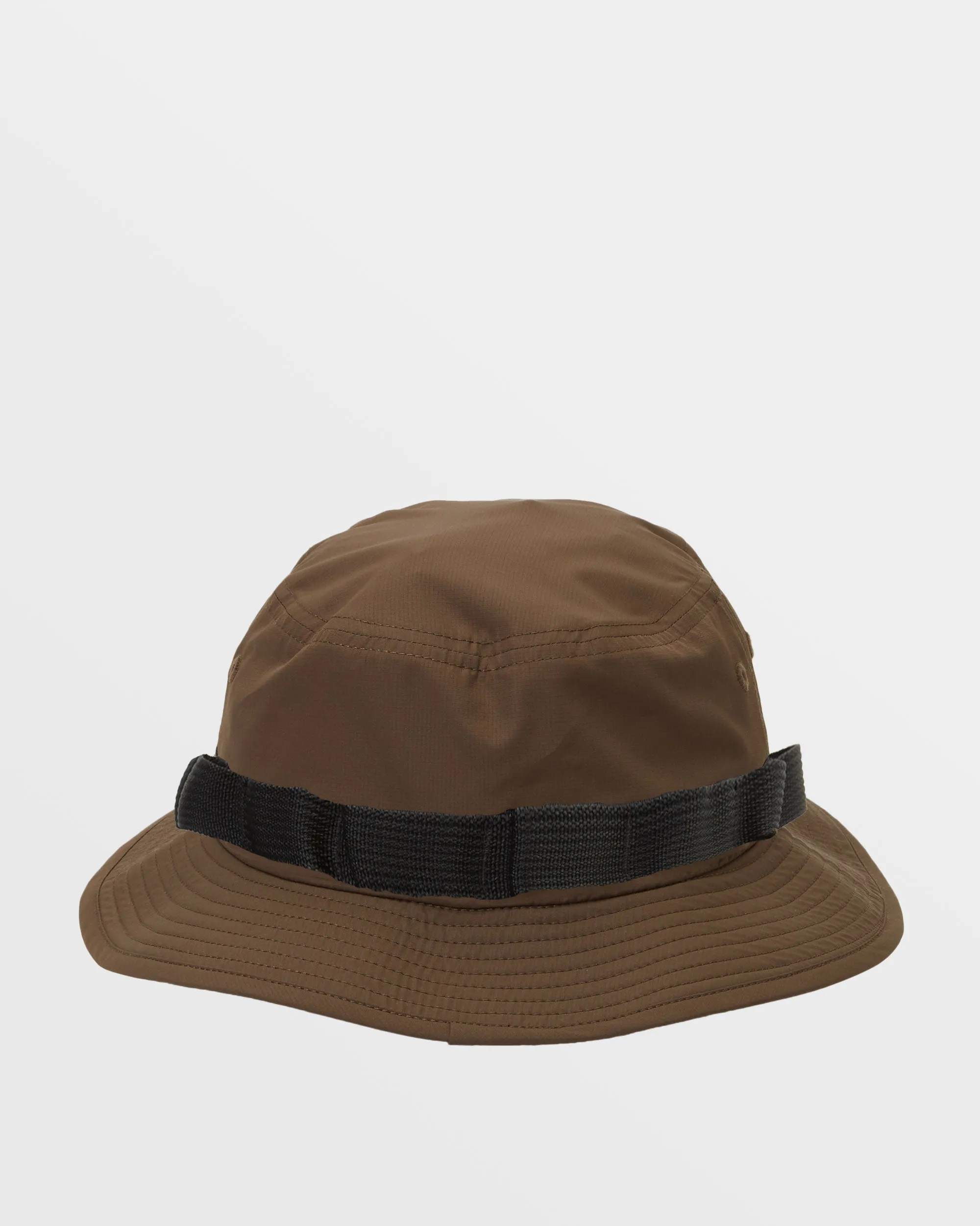 A/Div Boonie Hat - Otter sold by Billabong product image thumbnail 4