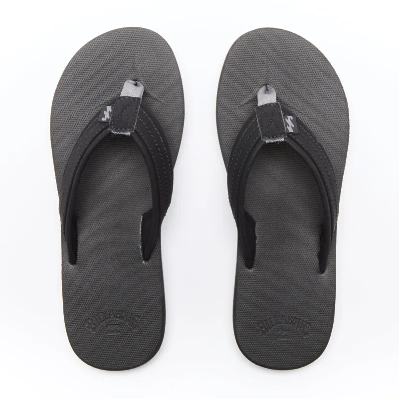 All Day 2.0 - Black sold by Billabong