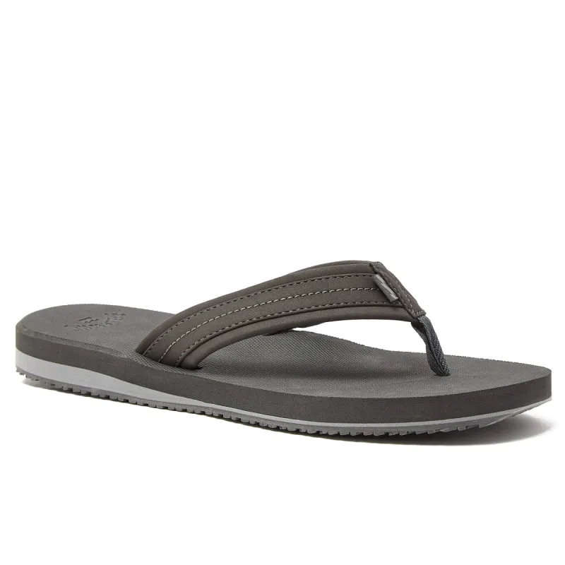 All Day 2.4 - Dark Grey sold by Billabong