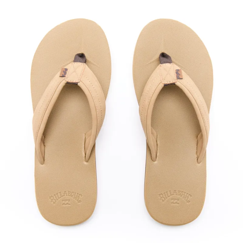 All Day 2.3 - Tan sold by Billabong