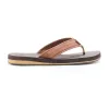 All Day 2.1 - Dark Brown sold by Billabong