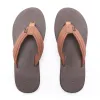 All Day 2.1 - Dark Brown sold by Billabong