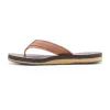 All Day 2.1 - Dark Brown sold by Billabong