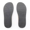 All Day 2.1 - Dark Brown sold by Billabong
