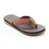 All Day 2.1 - Dark Brown sold by Billabong