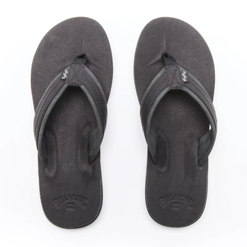 All Day 2.0 LX - Black sold by Billabong