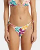 Playa Del Sol Tie Side Maya Bikini Bottom - Multi sold by Billabong