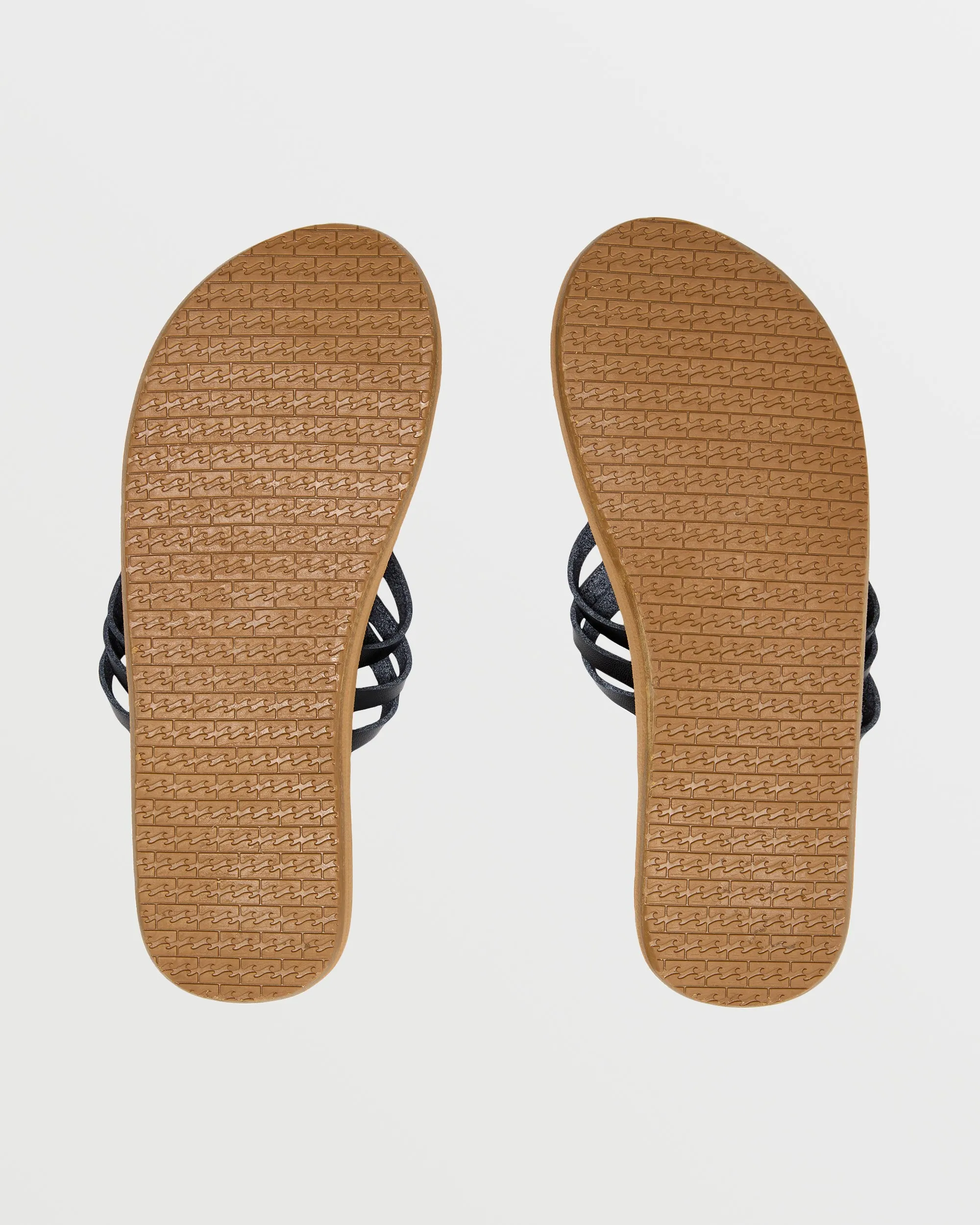 Mia Braided Sandals sold by Billabong product image thumbnail 3