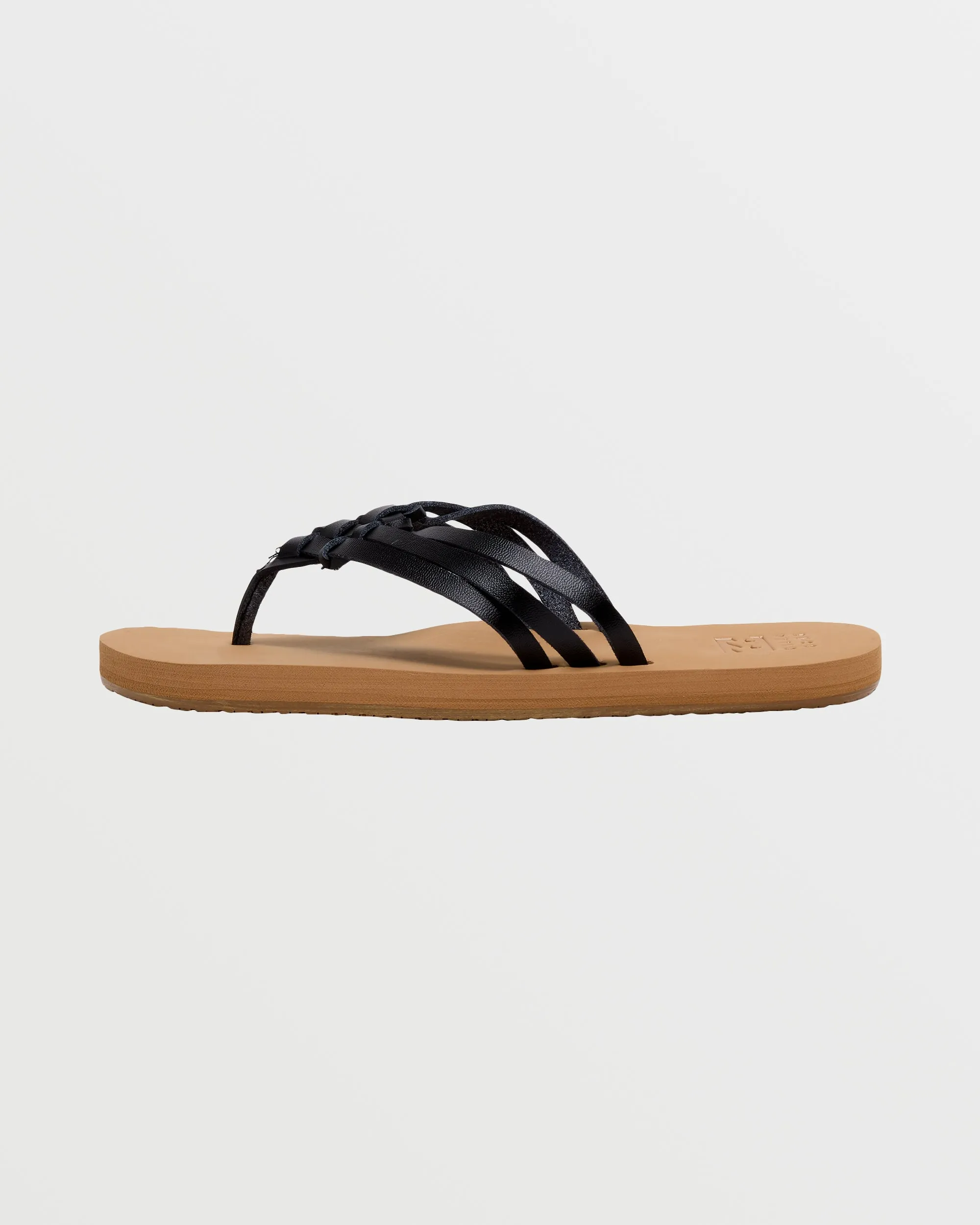 Mia Braided Sandals sold by Billabong product image thumbnail 5