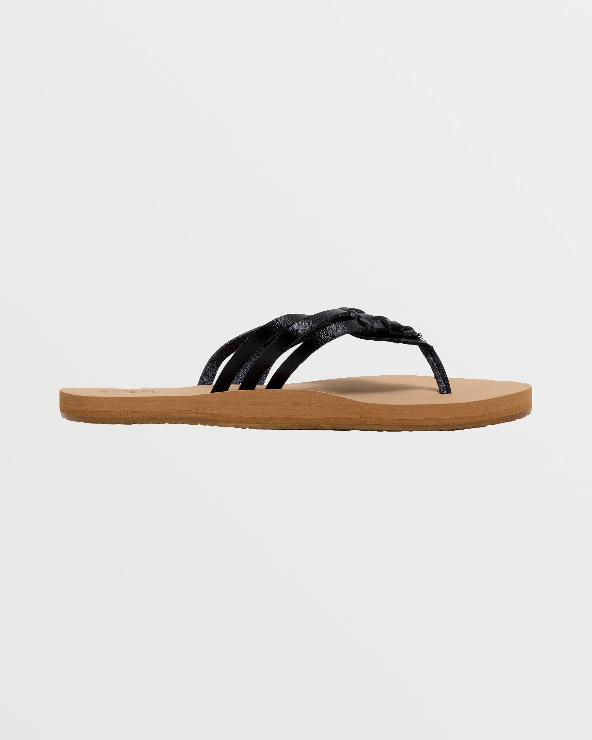 Mia Braided Sandals sold by Billabong product image thumbnail 4