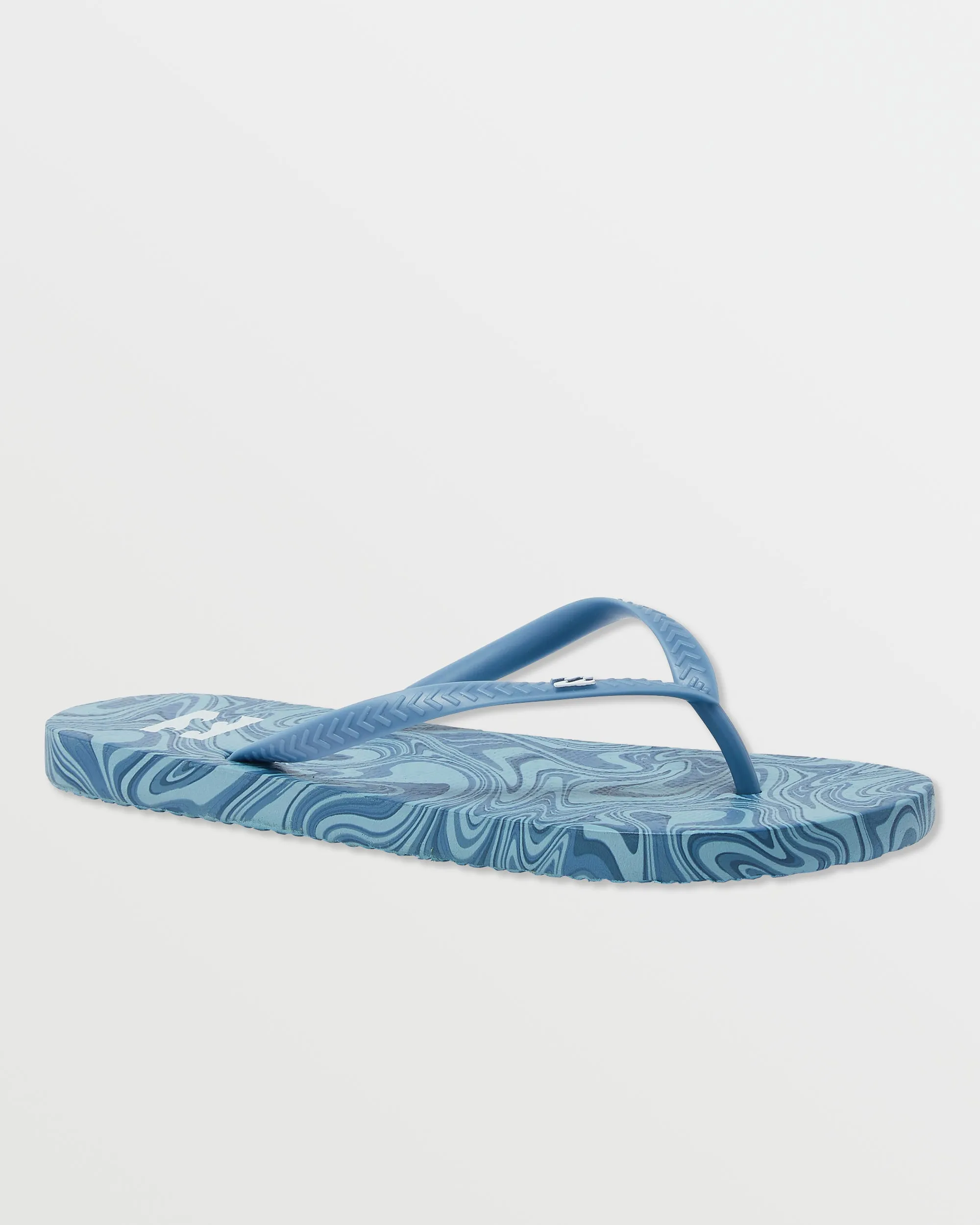 Daisee Flip-Flops sold by Billabong product image thumbnail 2