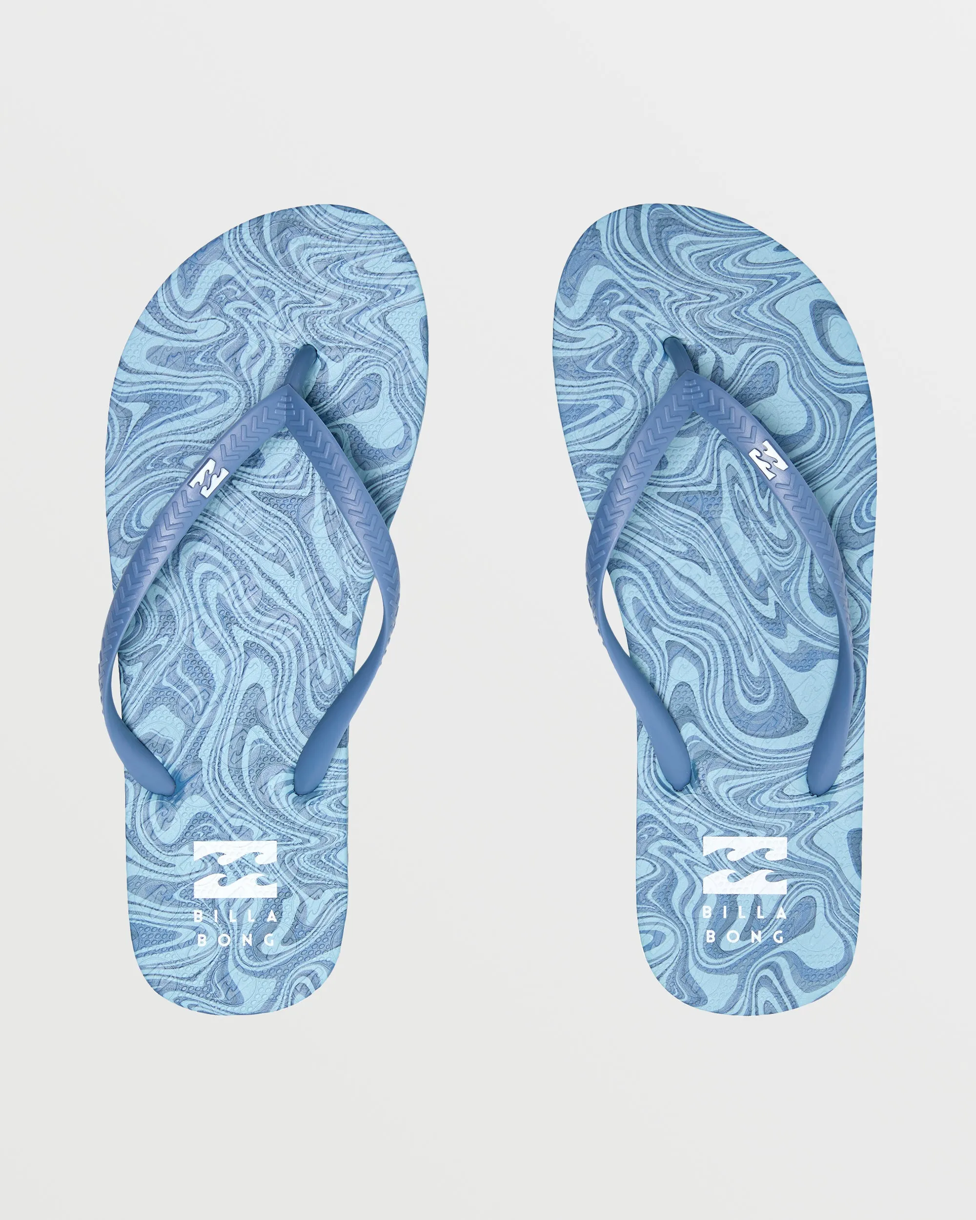 Daisee Flip-Flops sold by Billabong product image thumbnail 5