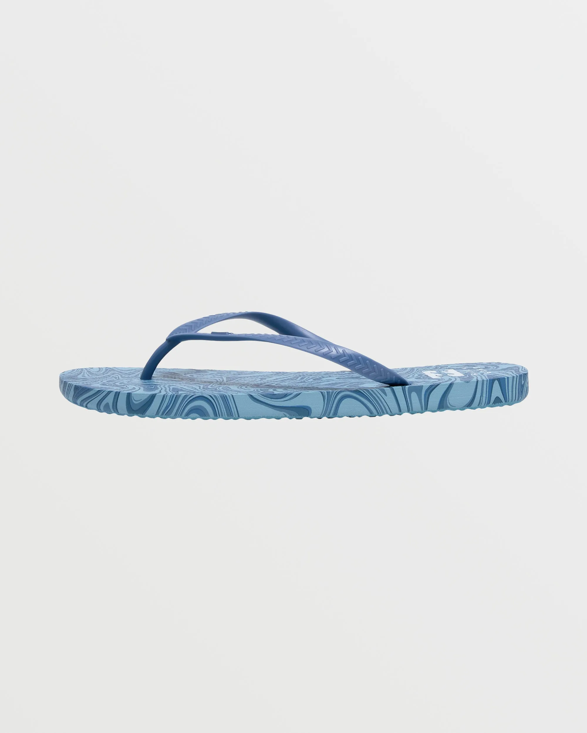 Daisee Flip-Flops sold by Billabong product image thumbnail 4