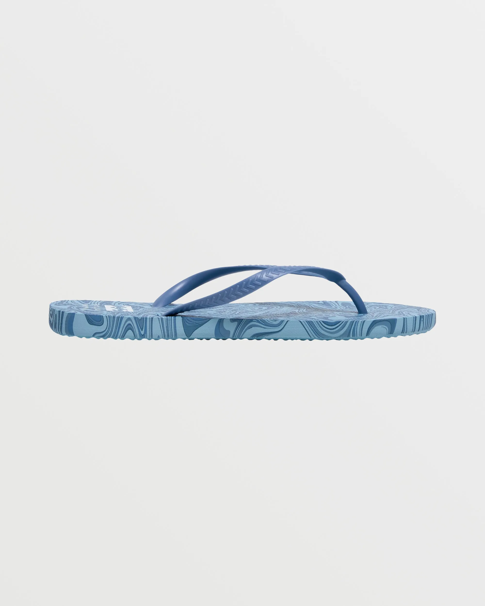 Daisee Flip-Flops sold by Billabong product image thumbnail 3
