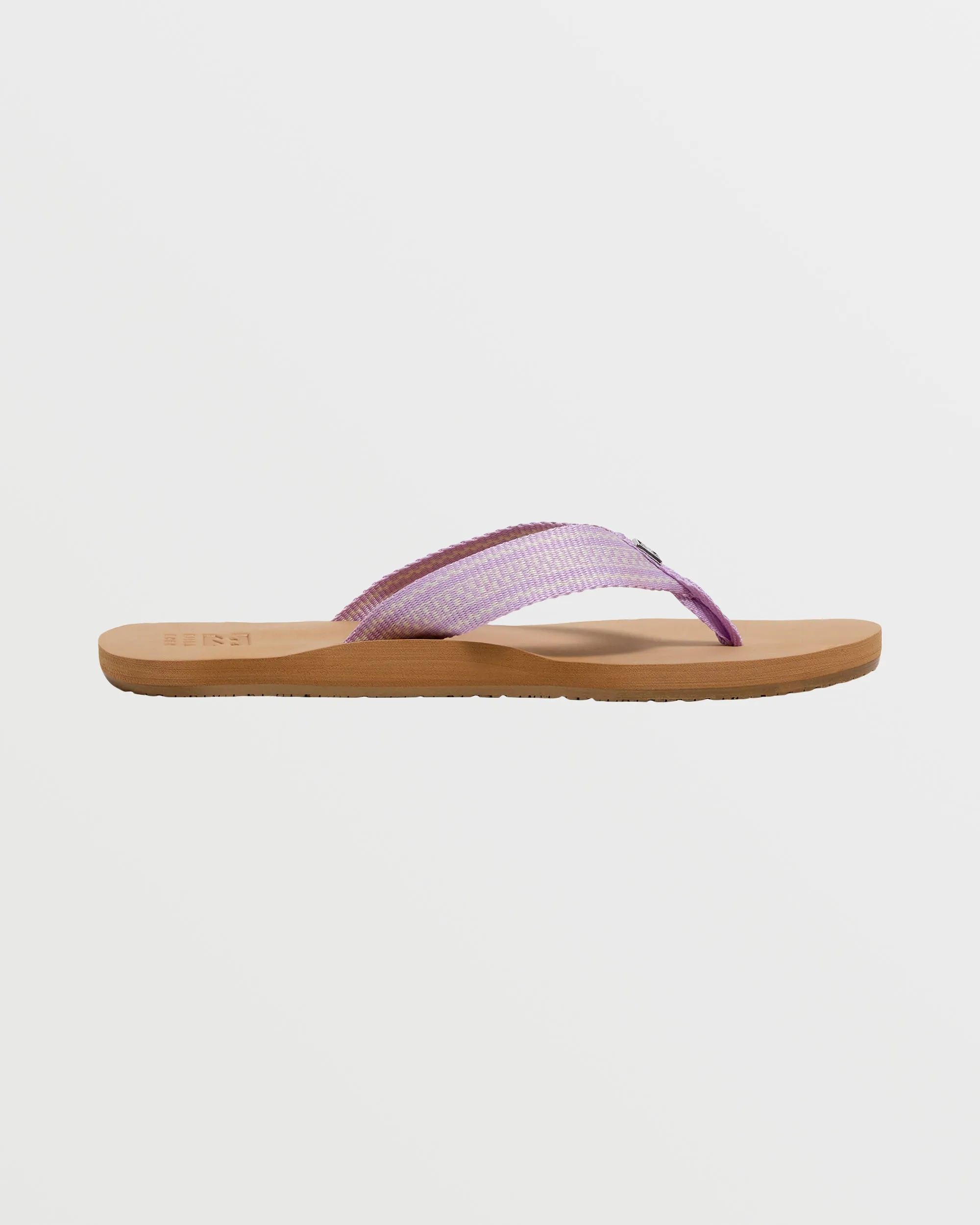 Aliani Woven Sandals sold by Billabong product image thumbnail 3