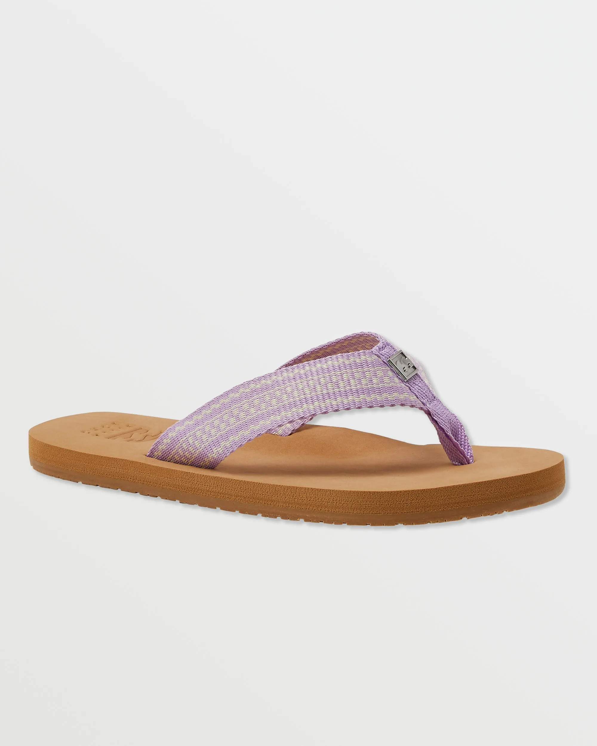 Aliani Woven Sandals sold by Billabong product image thumbnail 2